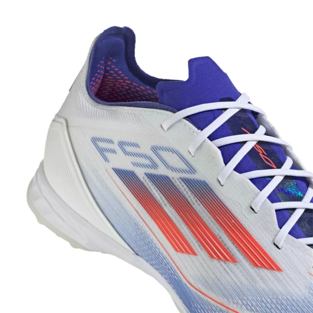 Chuteira Society Adidas F50 Pro TF Advancement