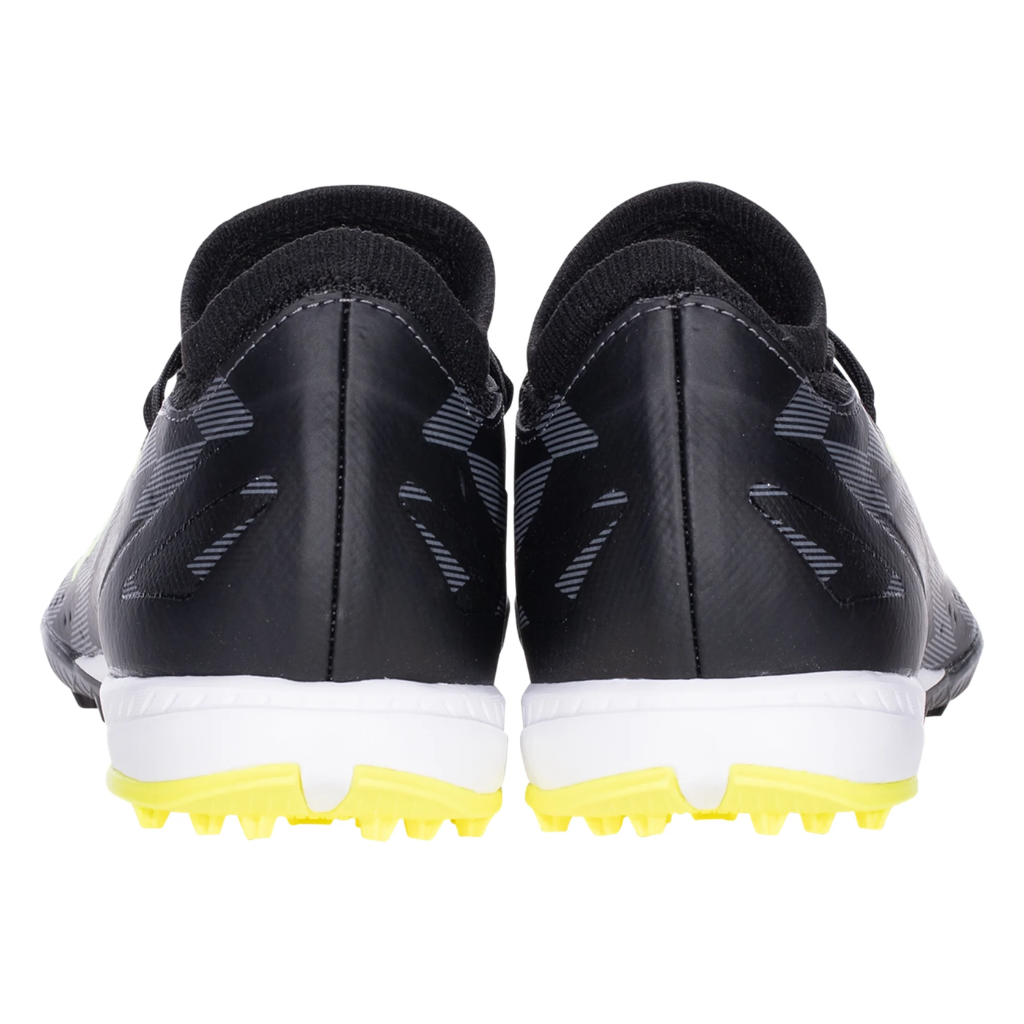 Chuteira Society Adidas X Crazyfast.3 TF Crazycharged