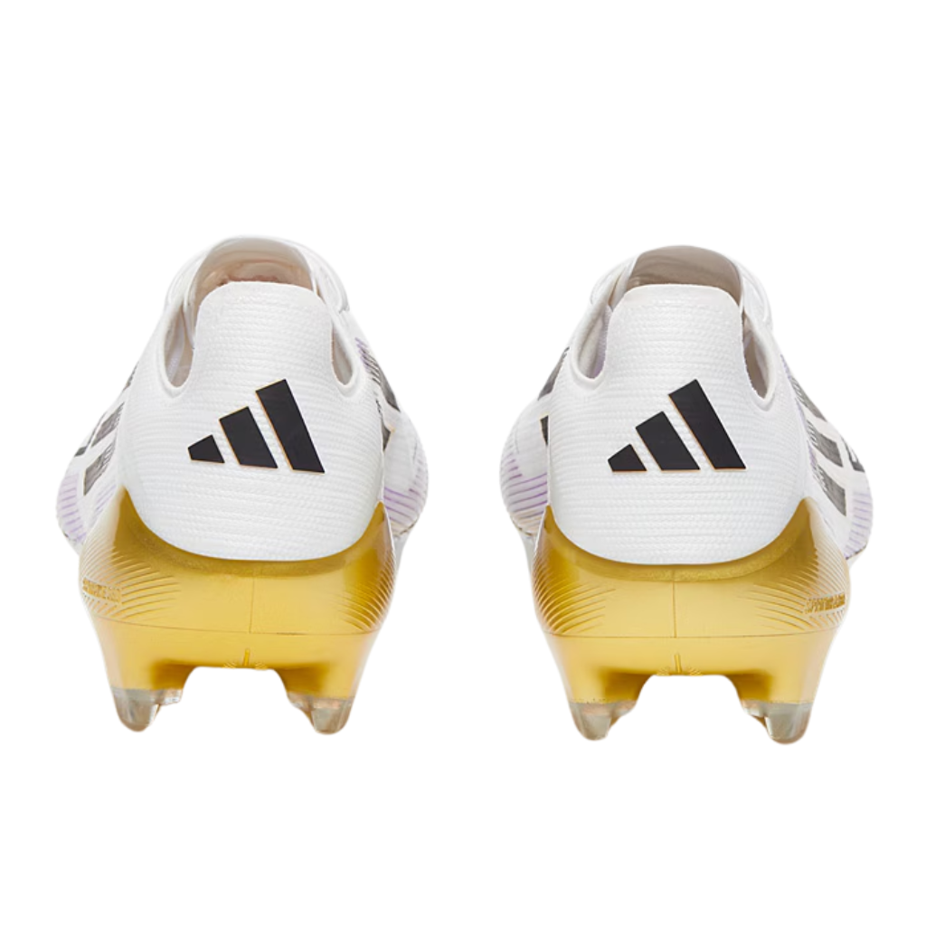 Chuteira de Campo Adidas F50 Elite FG Road To Glory