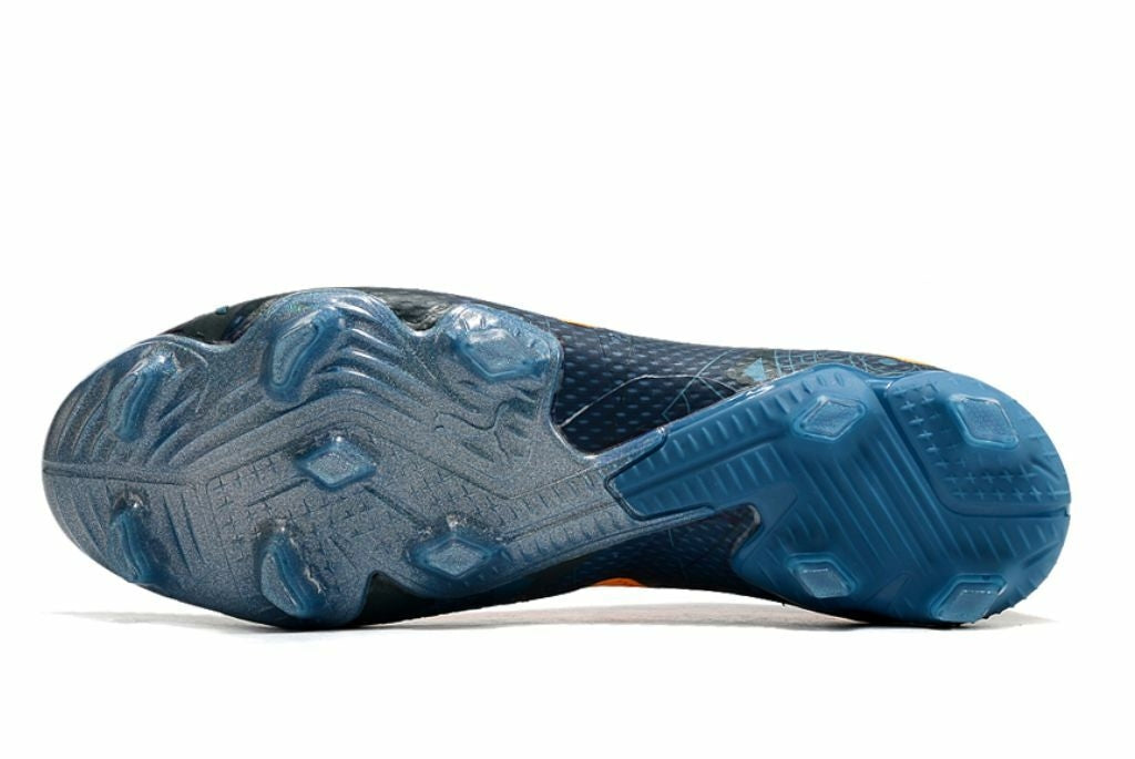 Chuteira de Campo Puma Future Ultimate FG DNA