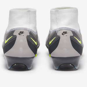 Chuteira de Campo Nike Mercurial Superfly 10 Elite FG Air Max 95 SE