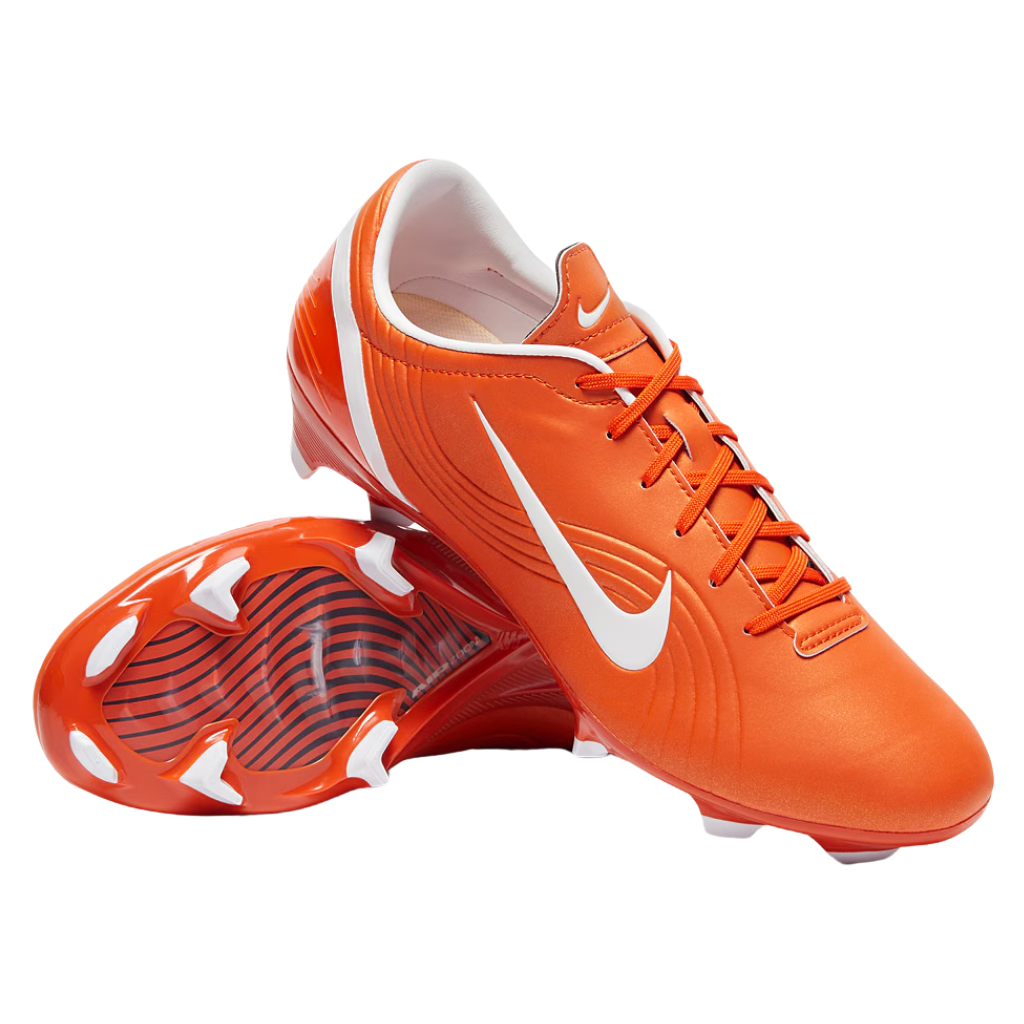 Chuteira de Campo Nike Mercurial Vapor 1 Elite FG Remake