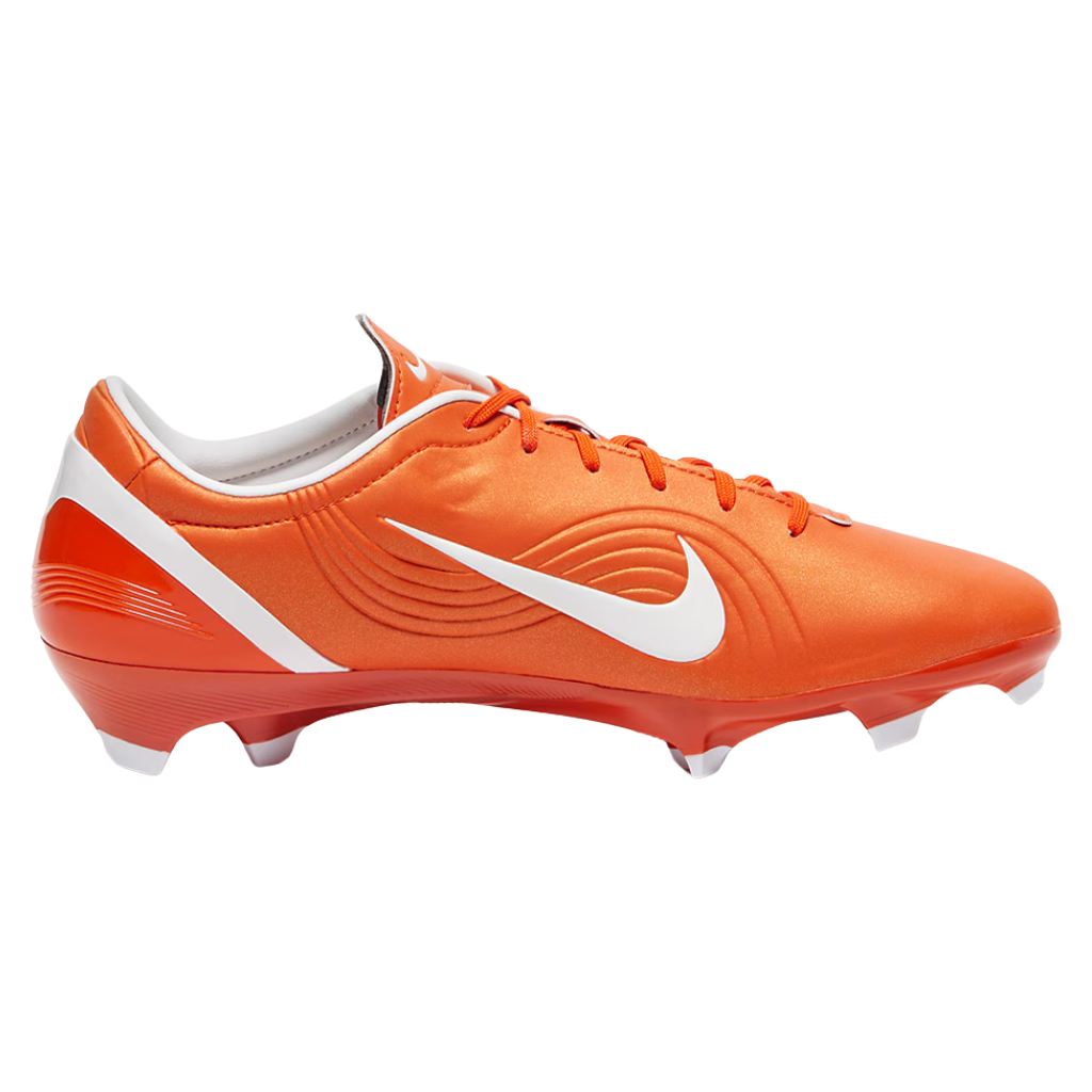 Chuteira de Campo Nike Mercurial Vapor 1 Elite FG Remake
