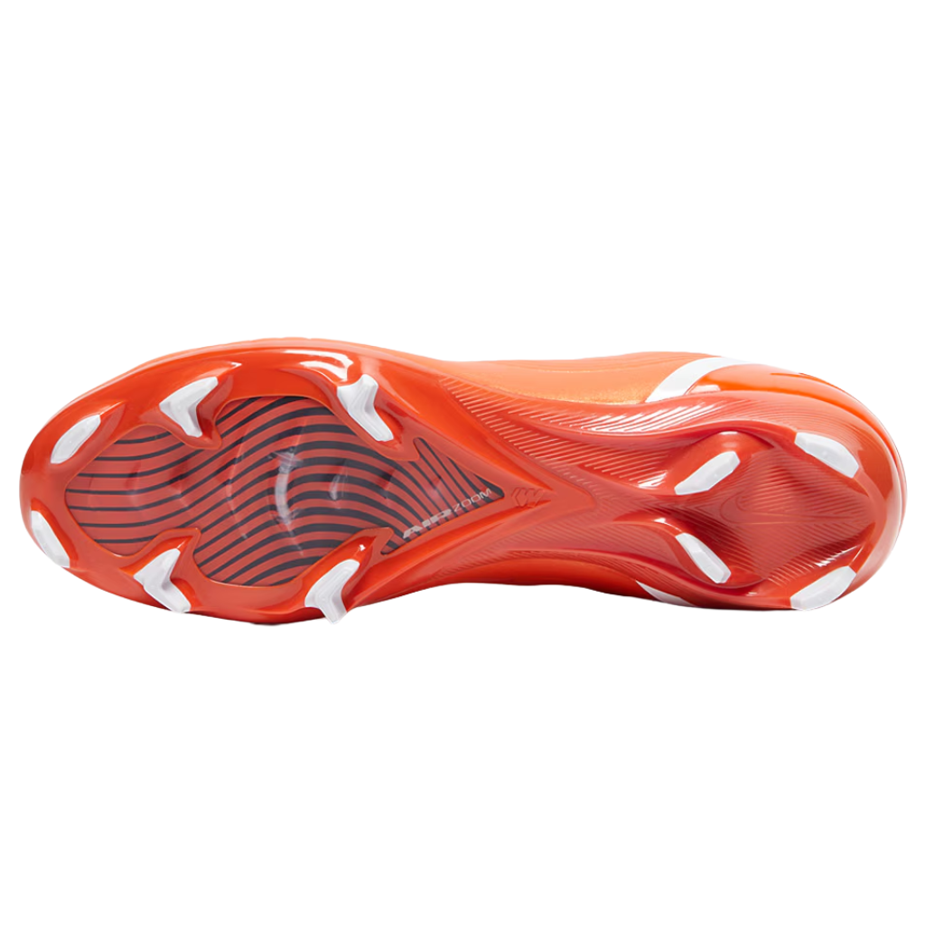 Chuteira de Campo Nike Mercurial Vapor 1 Elite FG Remake