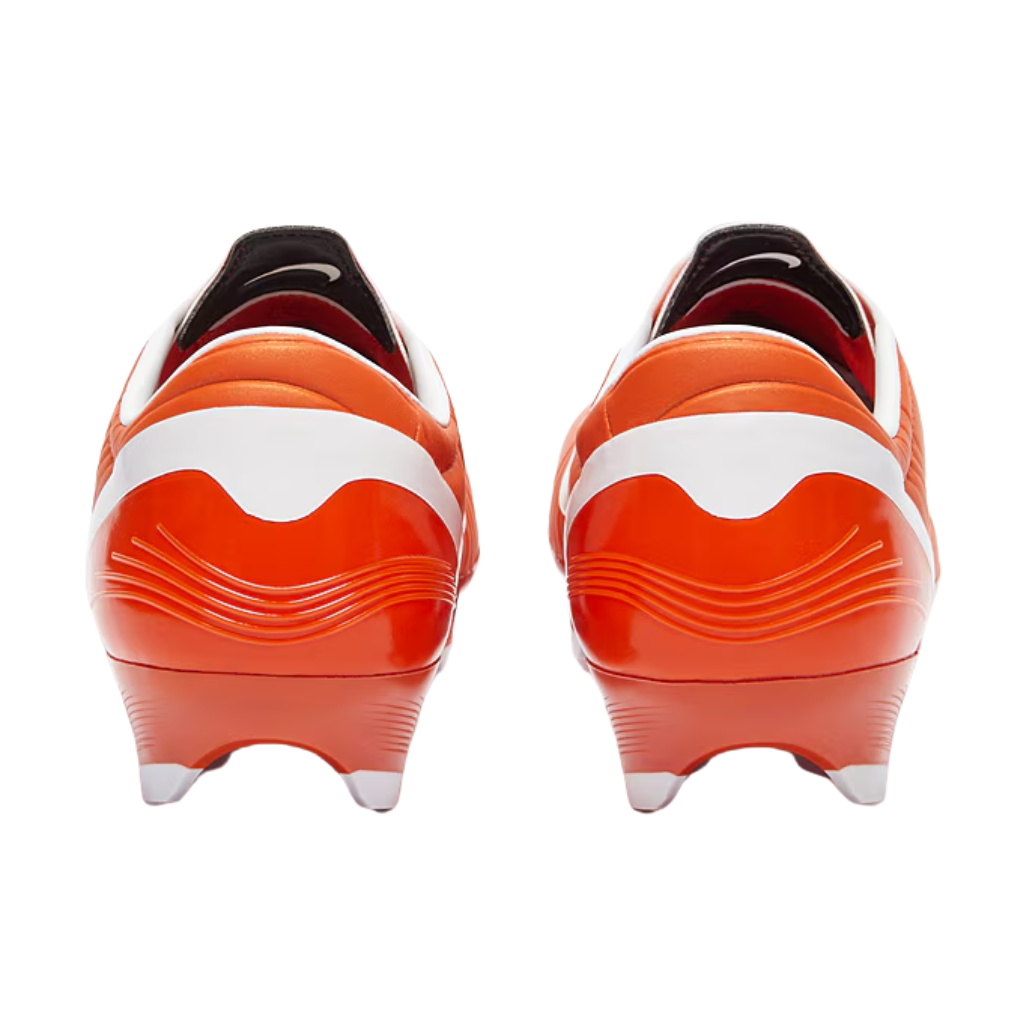 Chuteira de Campo Nike Mercurial Vapor 1 Elite FG Remake