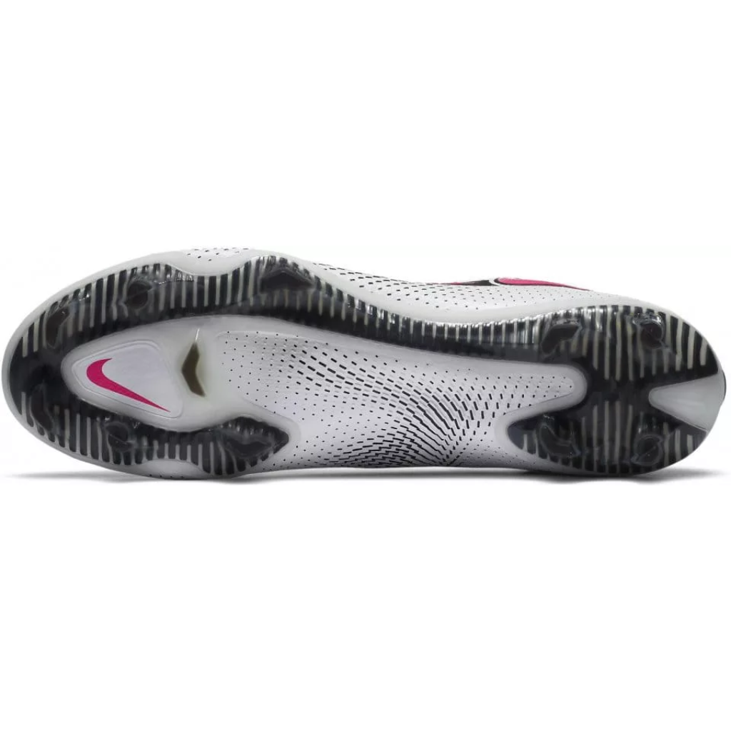 Chuteira de Campo Nike Phantom GT Elite FG DF Daybreak