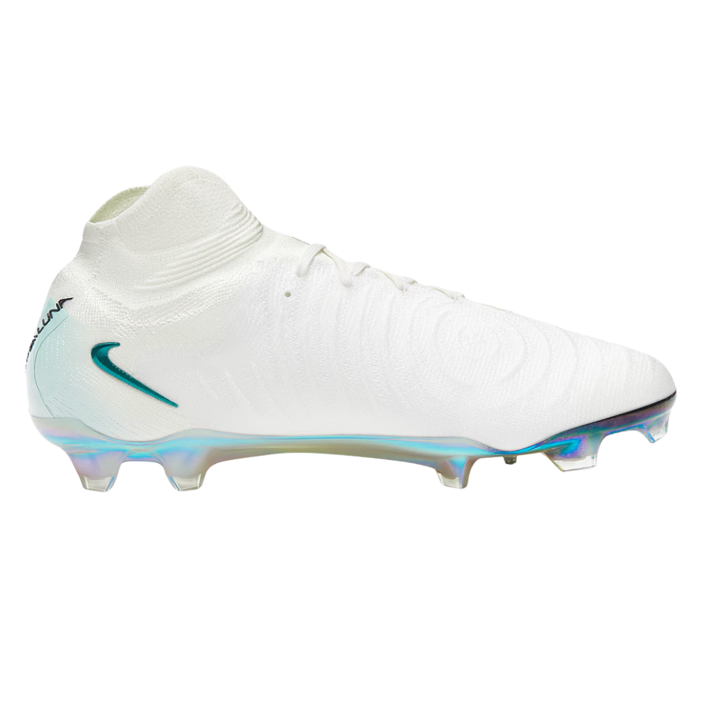Chuteira de Campo Nike Phantom Luna II Elite FG Chromatic