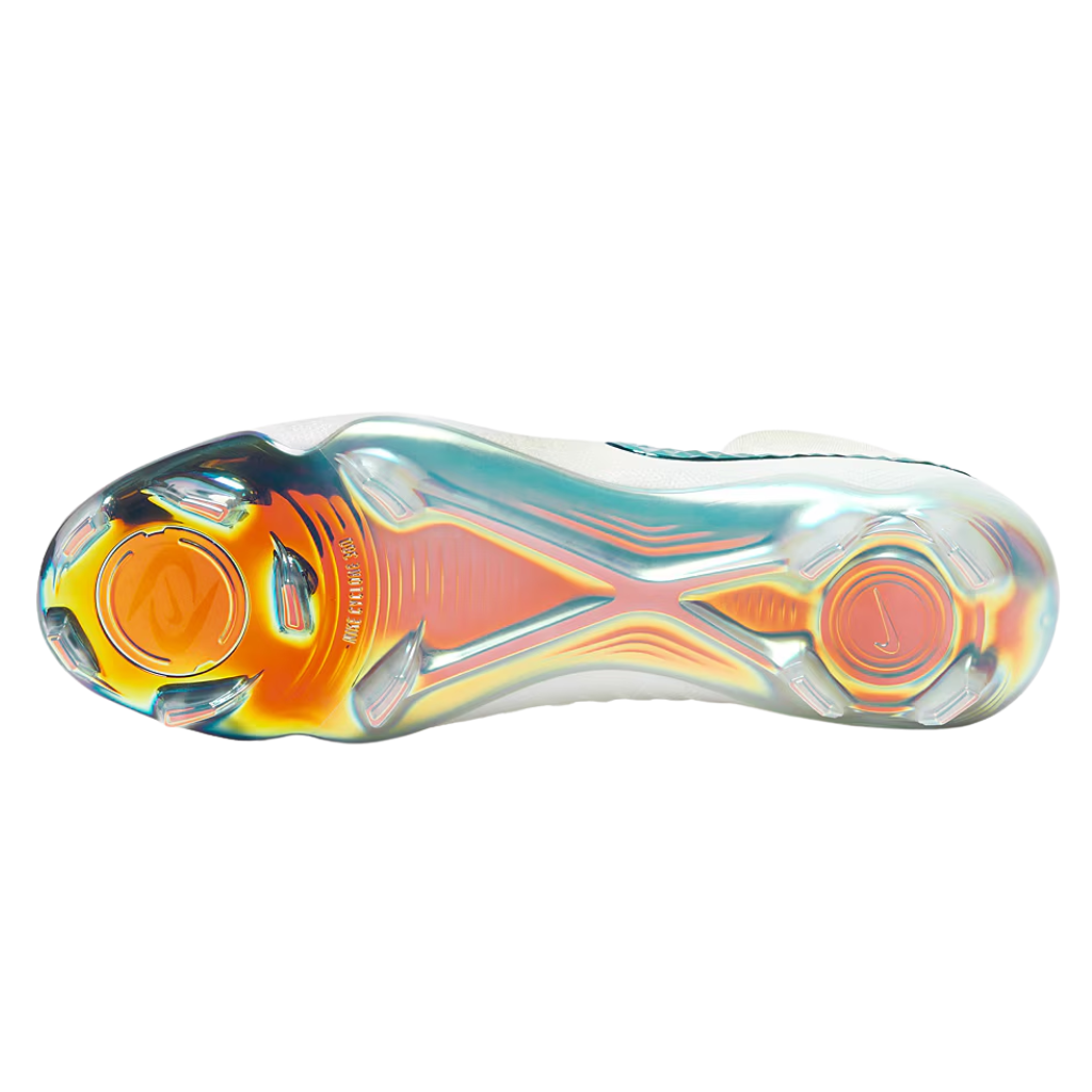 Chuteira de Campo Nike Phantom Luna II Elite FG Chromatic