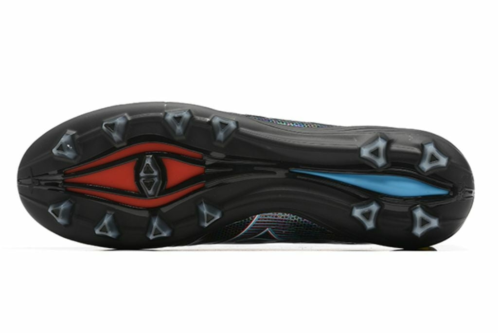 Chuteira de Campo Mizuno Alpha FG Spring 2023