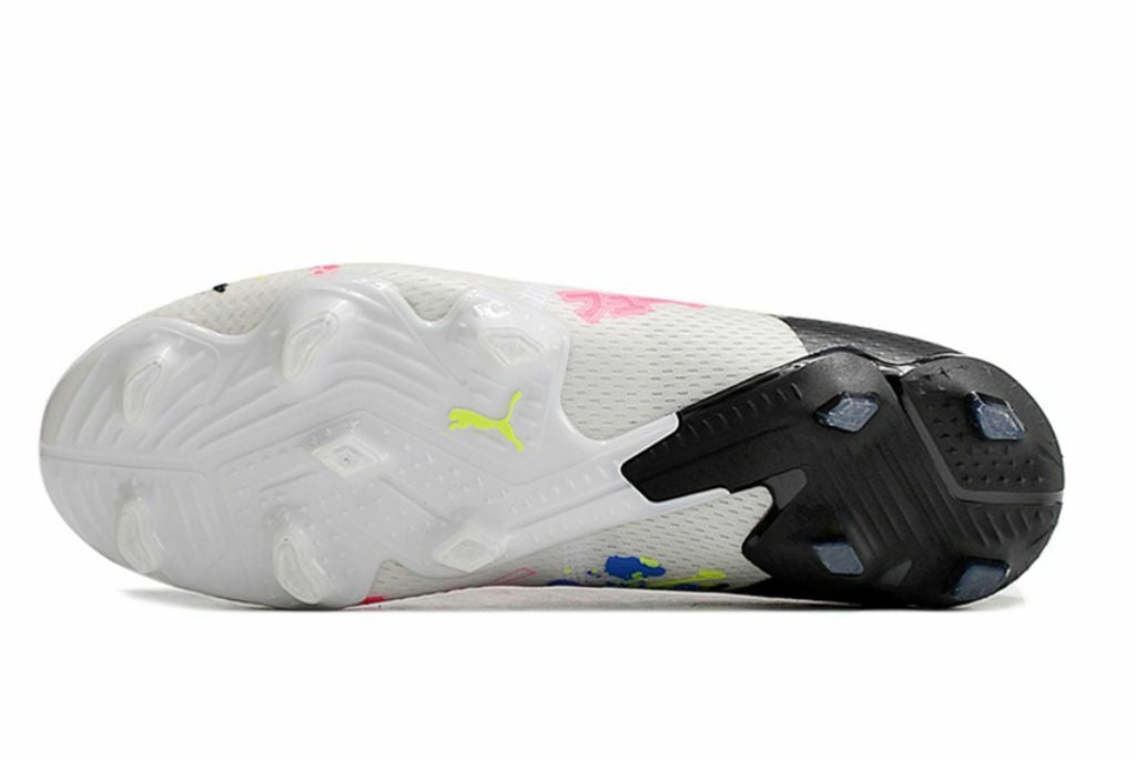 Chuteira de Campo Puma Future Ultimate x Powercat FG Tokyo