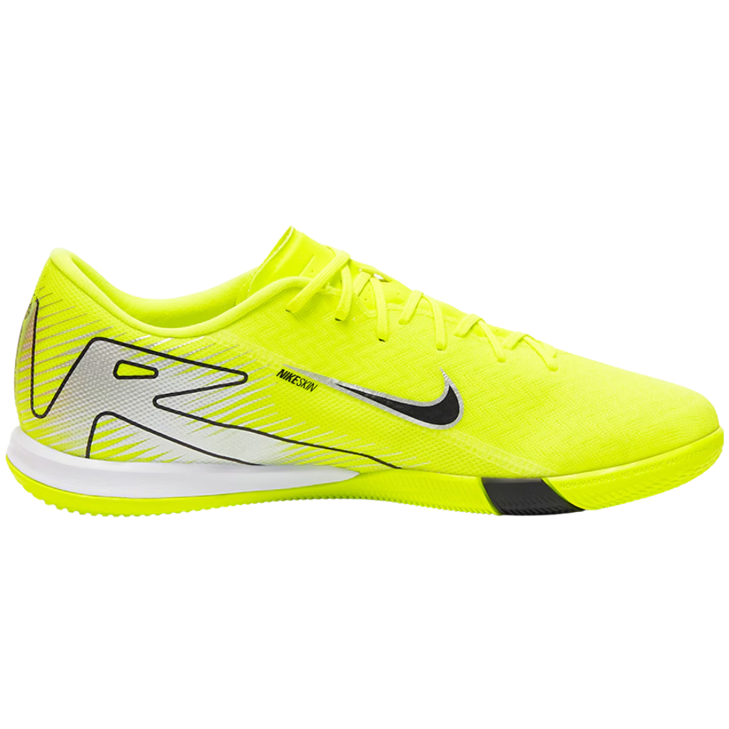 Chuteira Futsal Nike Zoom Mercurial Vapor 16 Academy TF