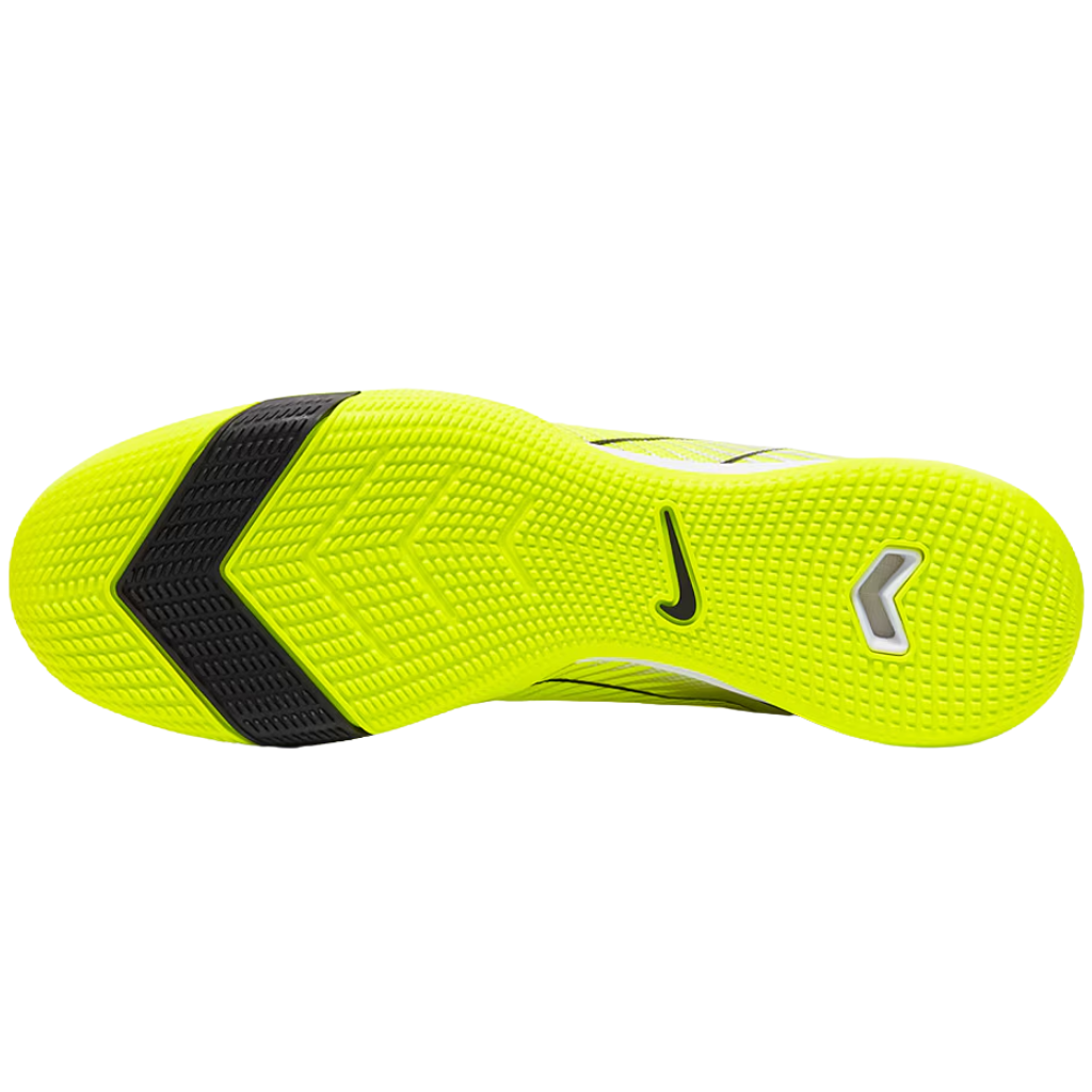 Chuteira Futsal Nike Zoom Mercurial Vapor 16 Academy TF