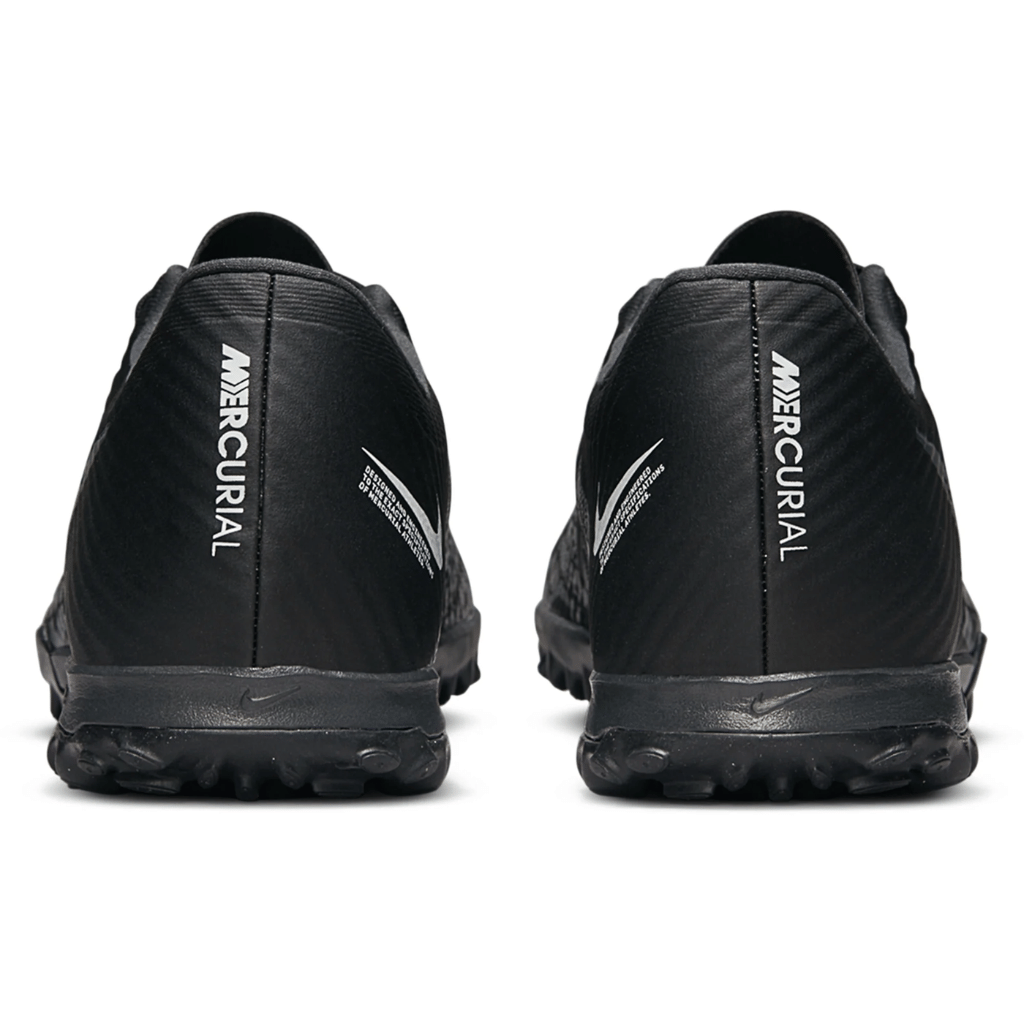 Chuteira Society Nike Zoom Mercurial Vapor 15 Academy TF Shadow Pack