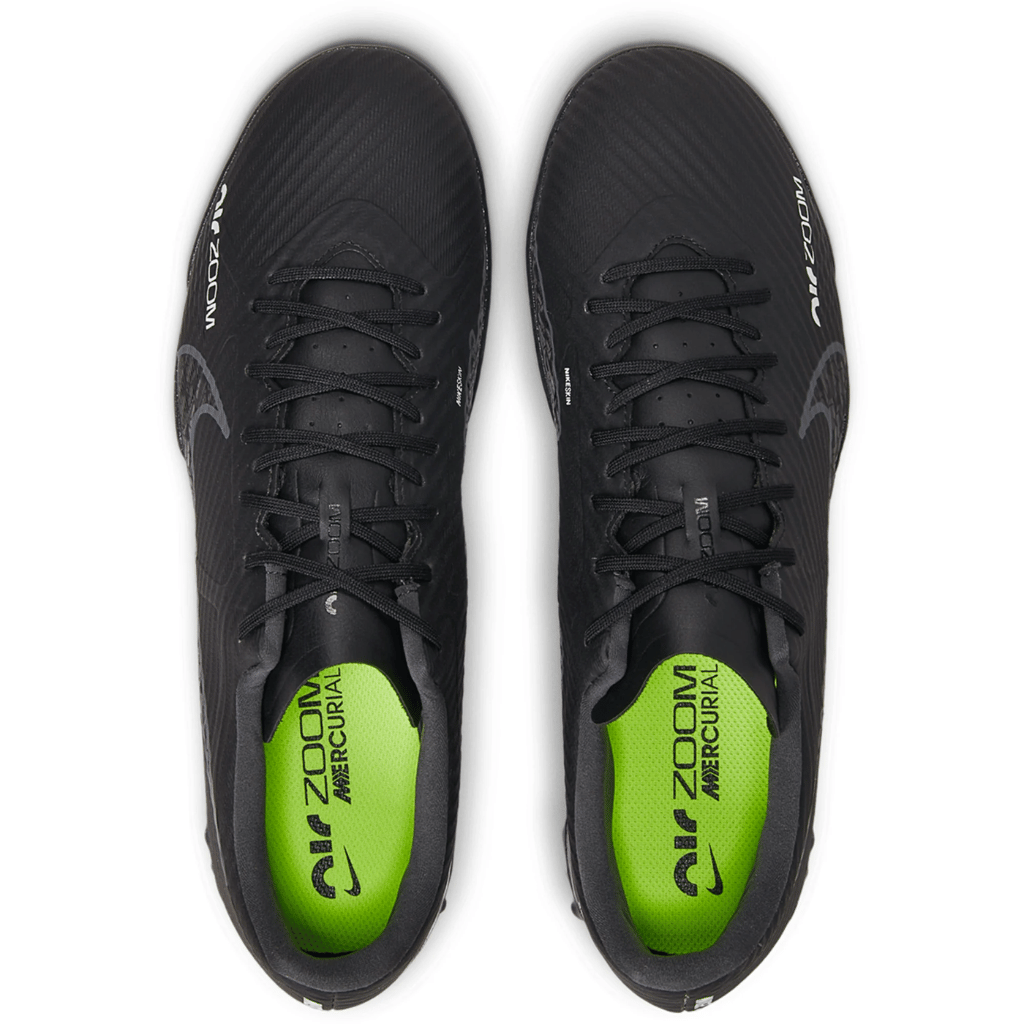 Chuteira Society Nike Zoom Mercurial Vapor 15 Academy TF Shadow Pack