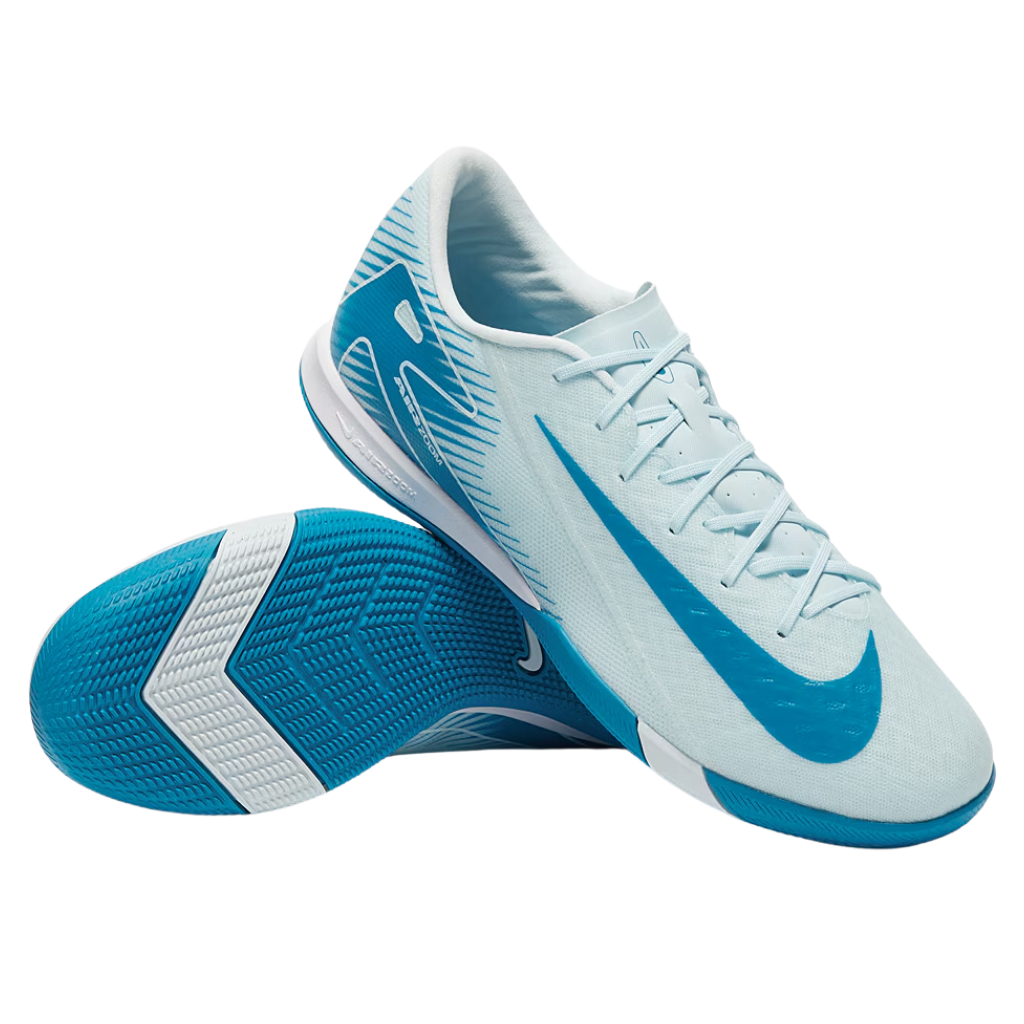 Chuteira Futsal Nike Zoom Mercurial Vapor 16 Academy IC Mad Ambition
