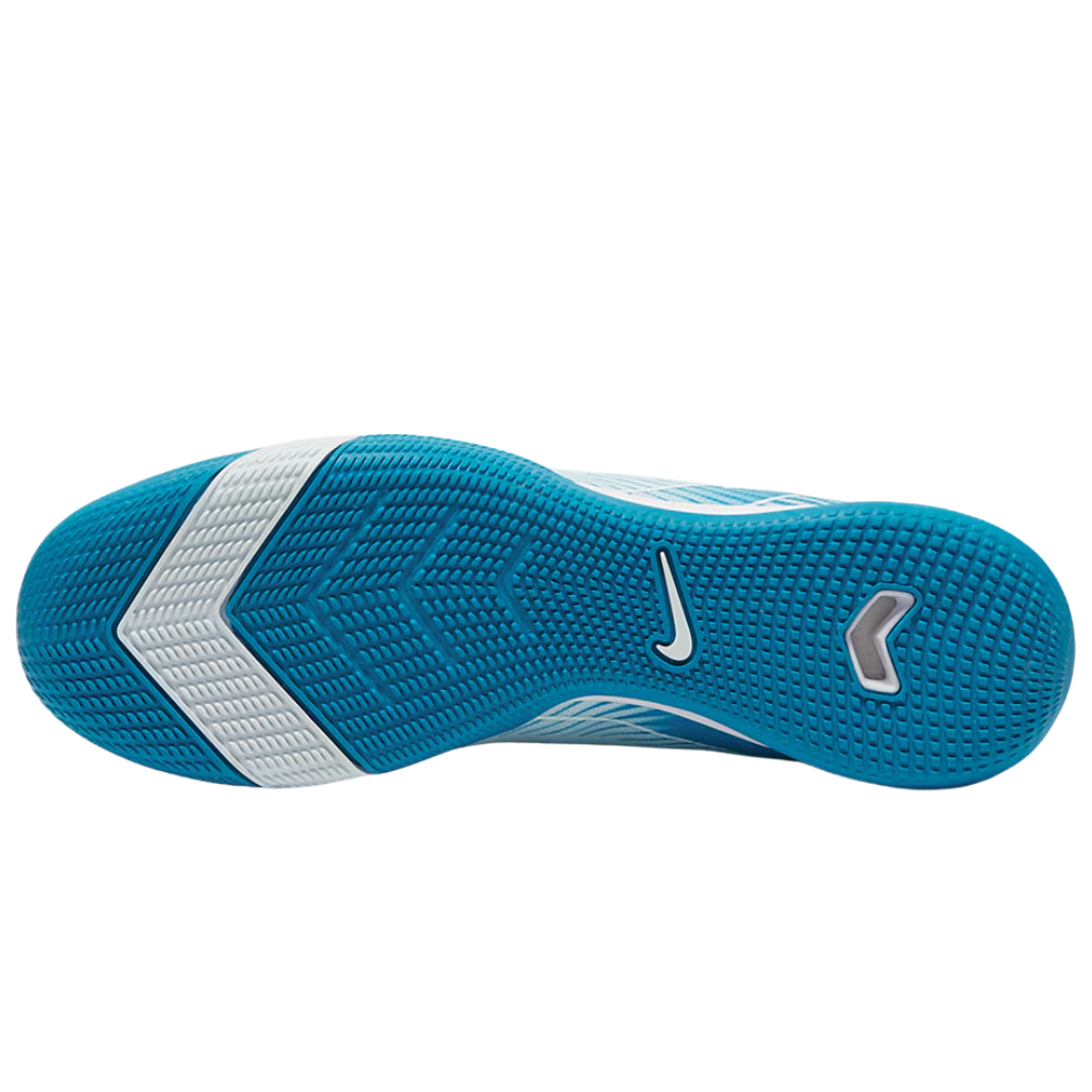 Chuteira Futsal Nike Zoom Mercurial Vapor 16 Academy IC Mad Ambition
