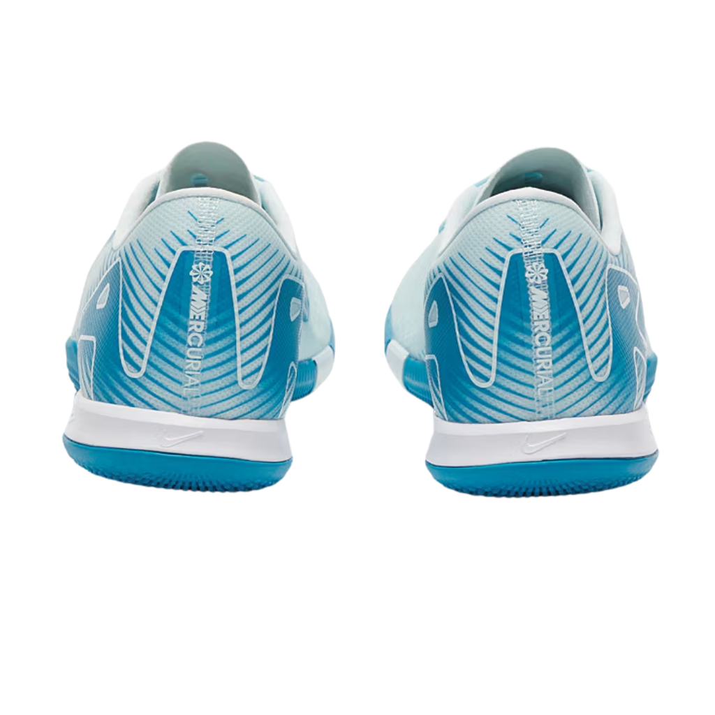 Chuteira Futsal Nike Zoom Mercurial Vapor 16 Academy IC Mad Ambition