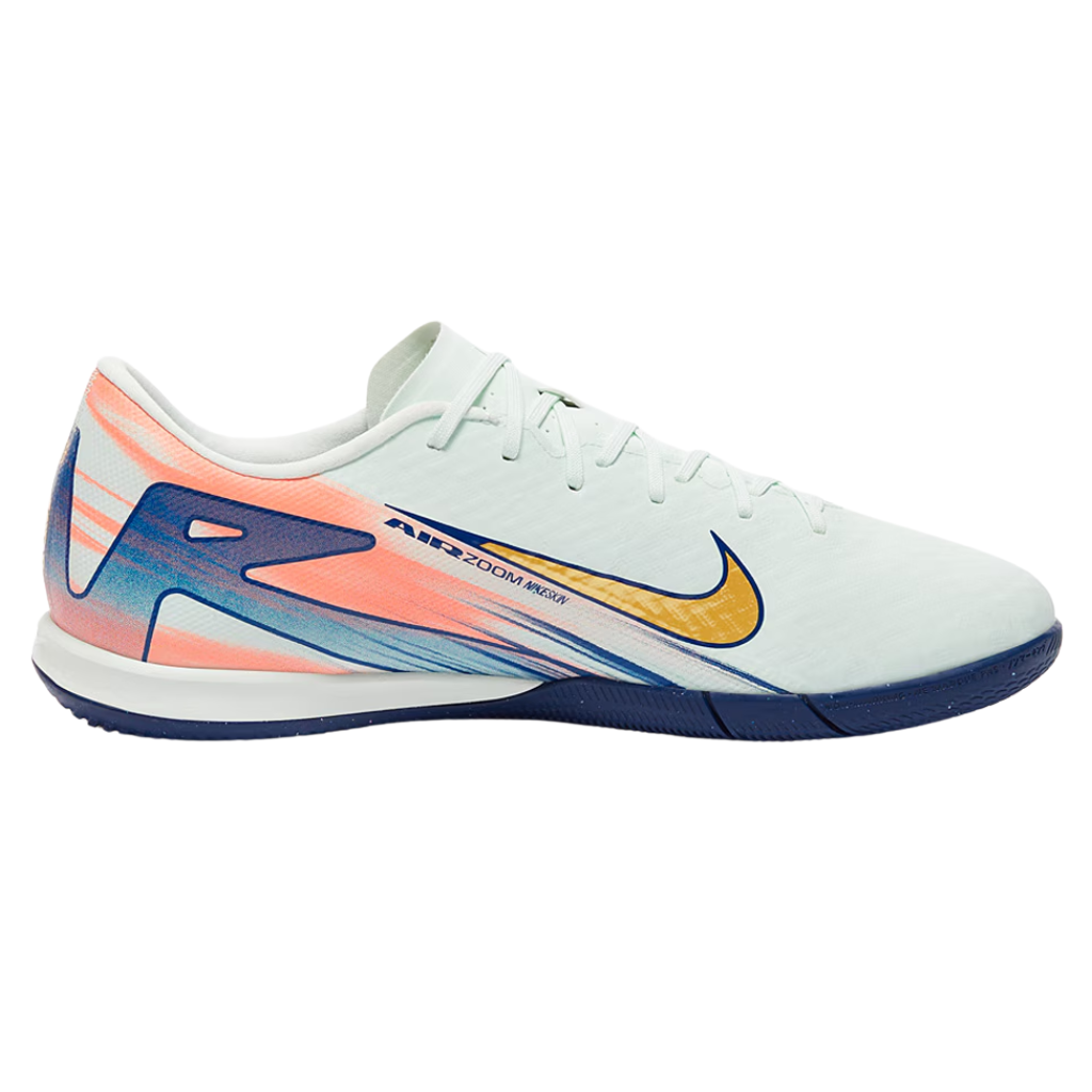 Chuteira Futsal Nike Zoom Mercurial Vapor 16 Academy IC Dream Speed MDS 009