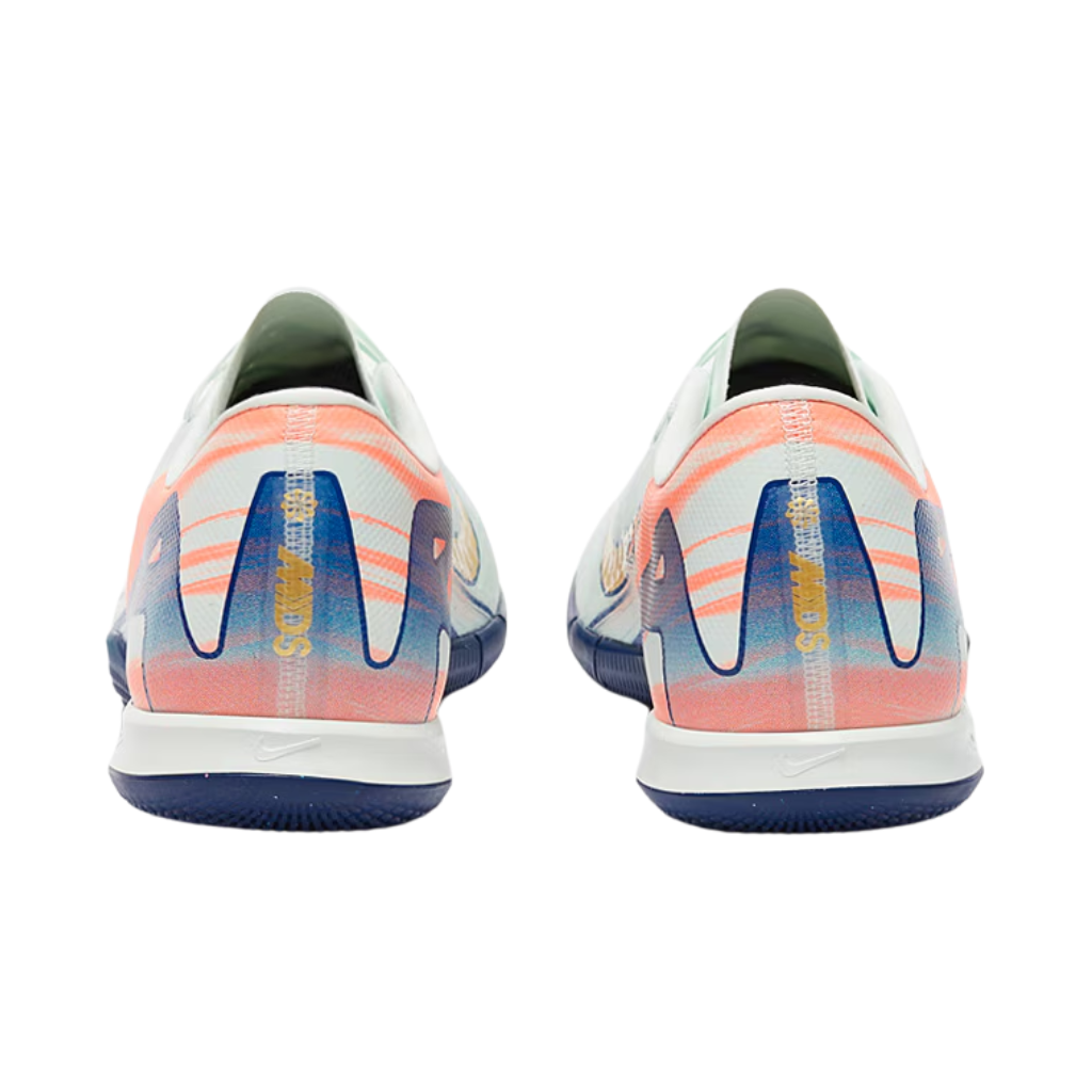 Chuteira Futsal Nike Zoom Mercurial Vapor 16 Academy IC Dream Speed MDS 009