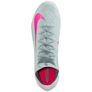 Chuteira de Campo Nike Mercurial Superfly 10 Elite FG Prism
