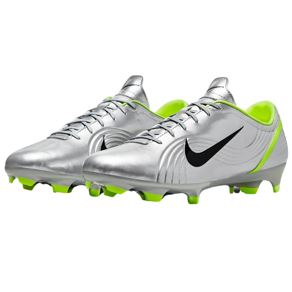 Chuteira de Campo Nike Mercurial Vapor 1 Elite FG RGN