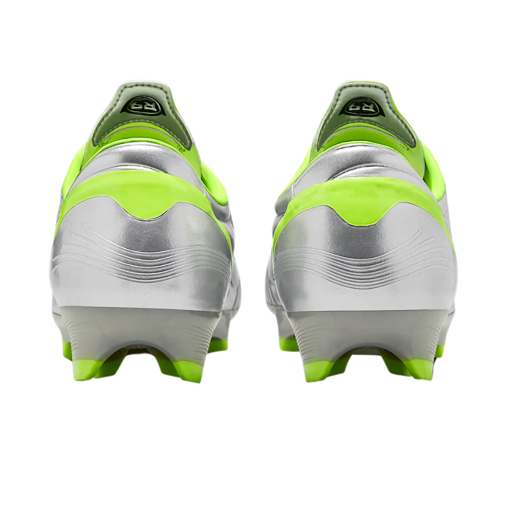 Chuteira de Campo Nike Mercurial Vapor 1 Elite FG RGN