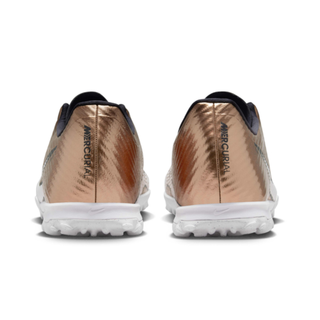 Chuteira Society Nike Zoom Mercurial Vapor 15 Academy TF Generation