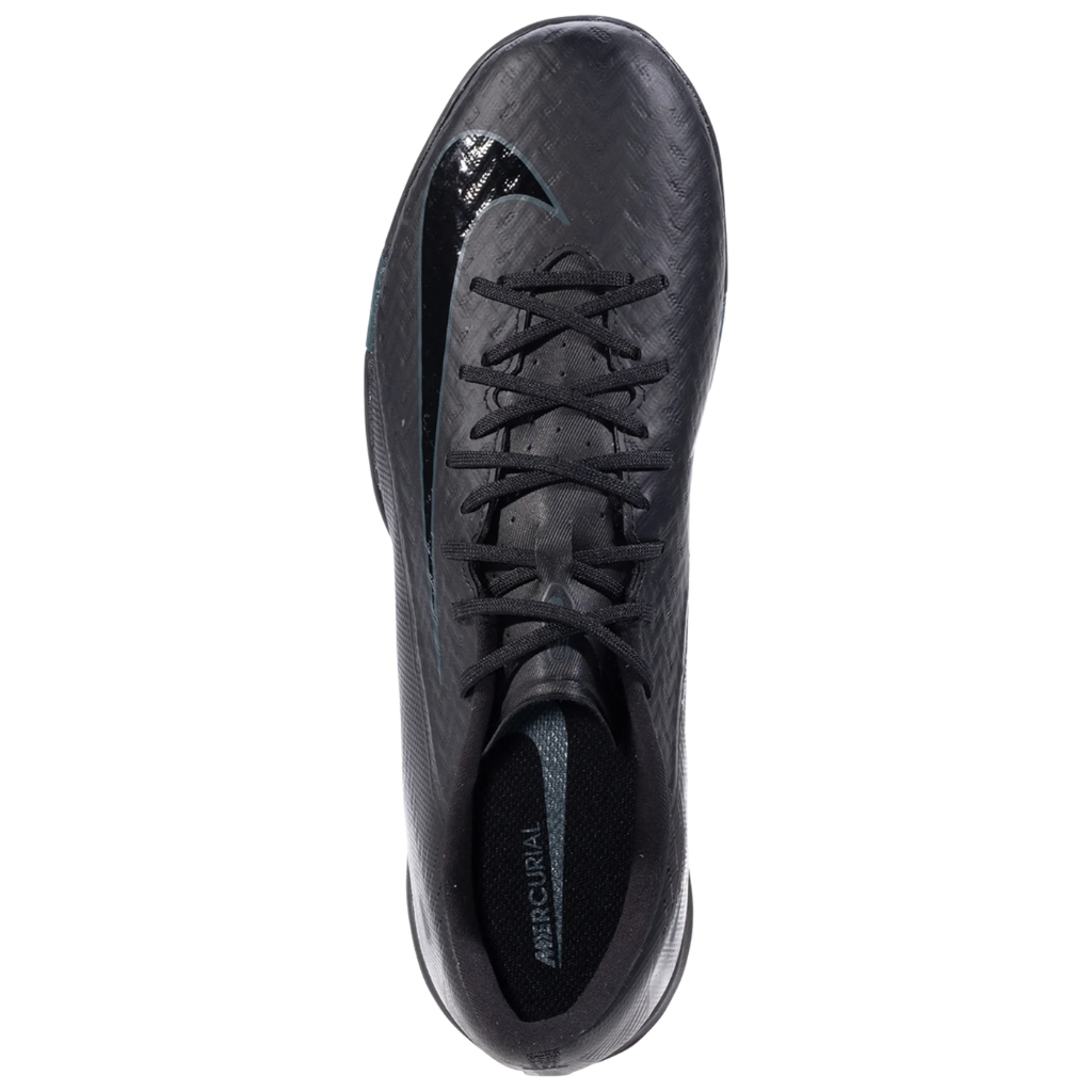 Chuteira Futsal Nike Zoom Mercurial Vapor 16 Academy IC Shadow