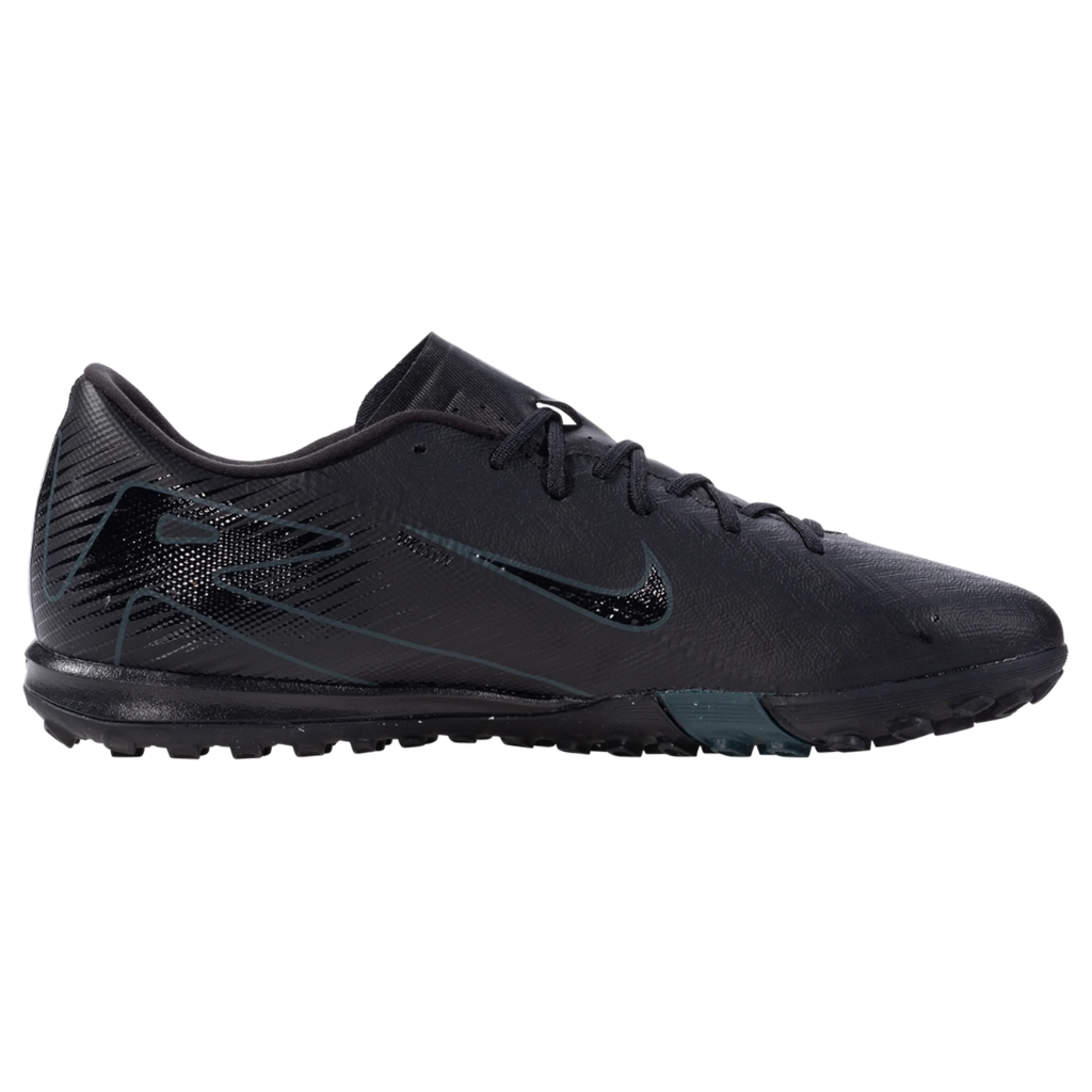 Chuteira Society Nike Zoom Mercurial Vapor 16 Academy TF Shadow
