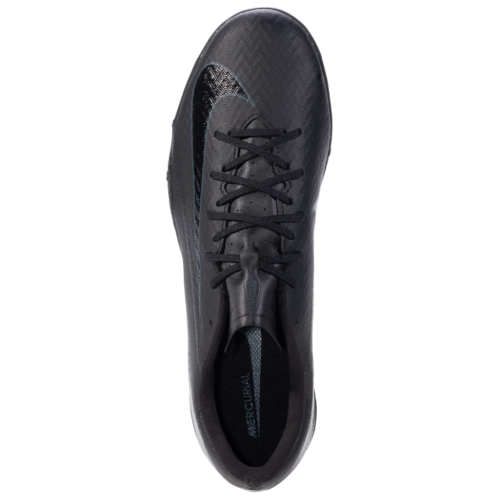 Chuteira Society Nike Zoom Mercurial Vapor 16 Academy TF Shadow