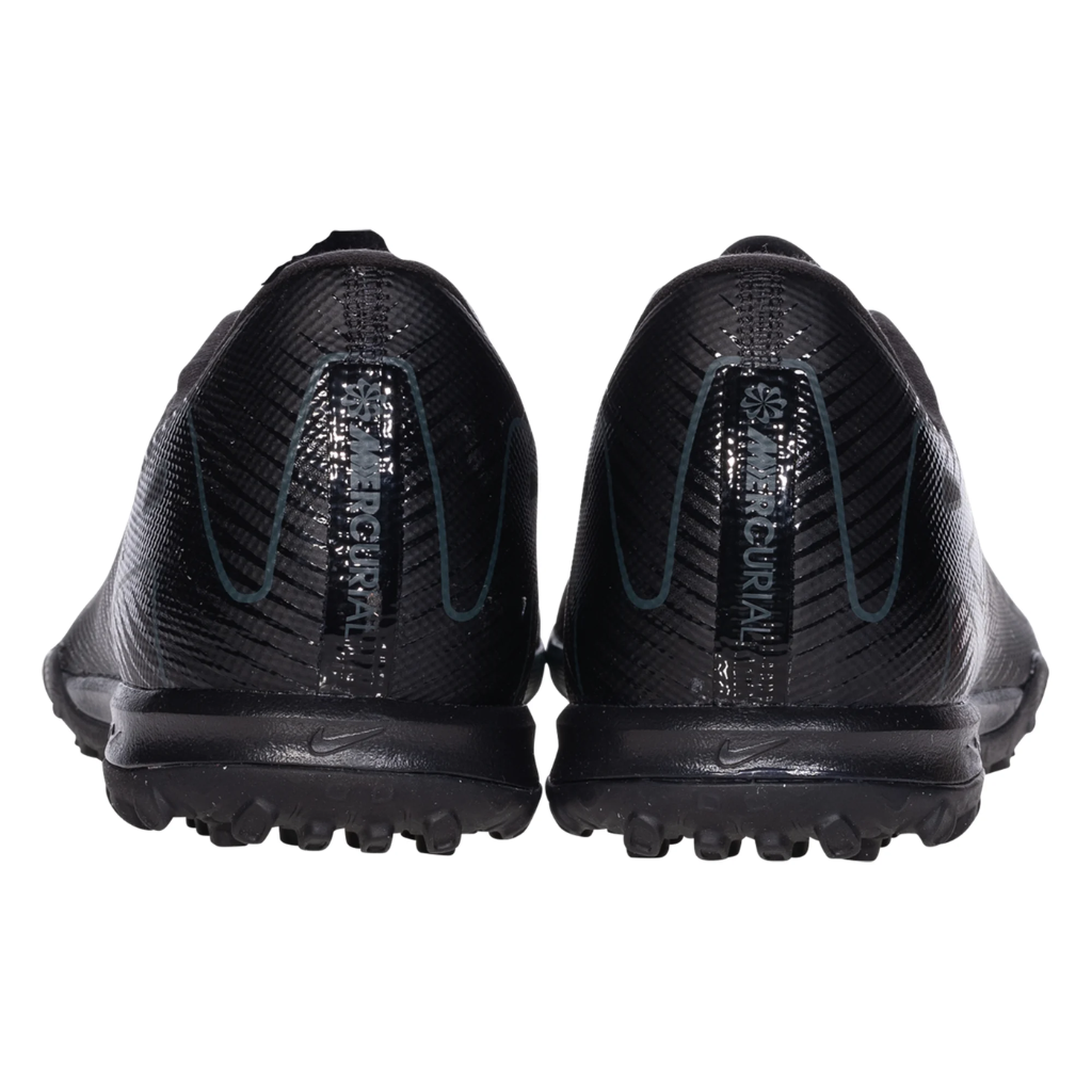 Chuteira Society Nike Zoom Mercurial Vapor 16 Academy TF Shadow