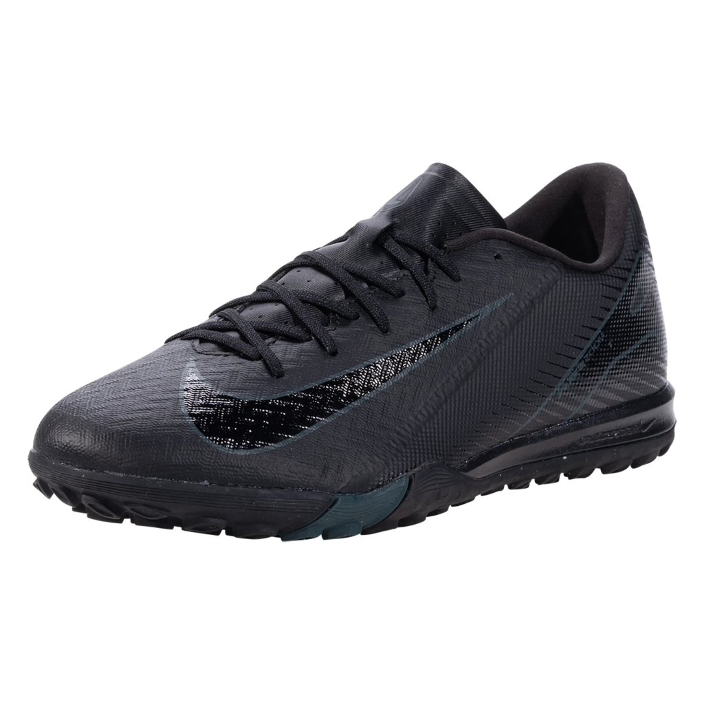 Chuteira Society Nike Zoom Mercurial Vapor 16 Academy TF Shadow