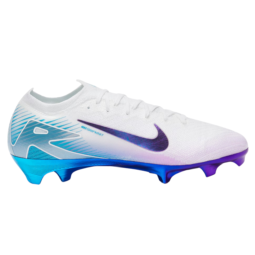 Chuteira de Campo Nike Mercurial Vapor 16 Elite FG Chromatic