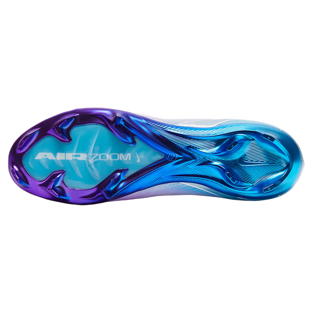 Chuteira de Campo Nike Mercurial Vapor 16 Elite FG Chromatic