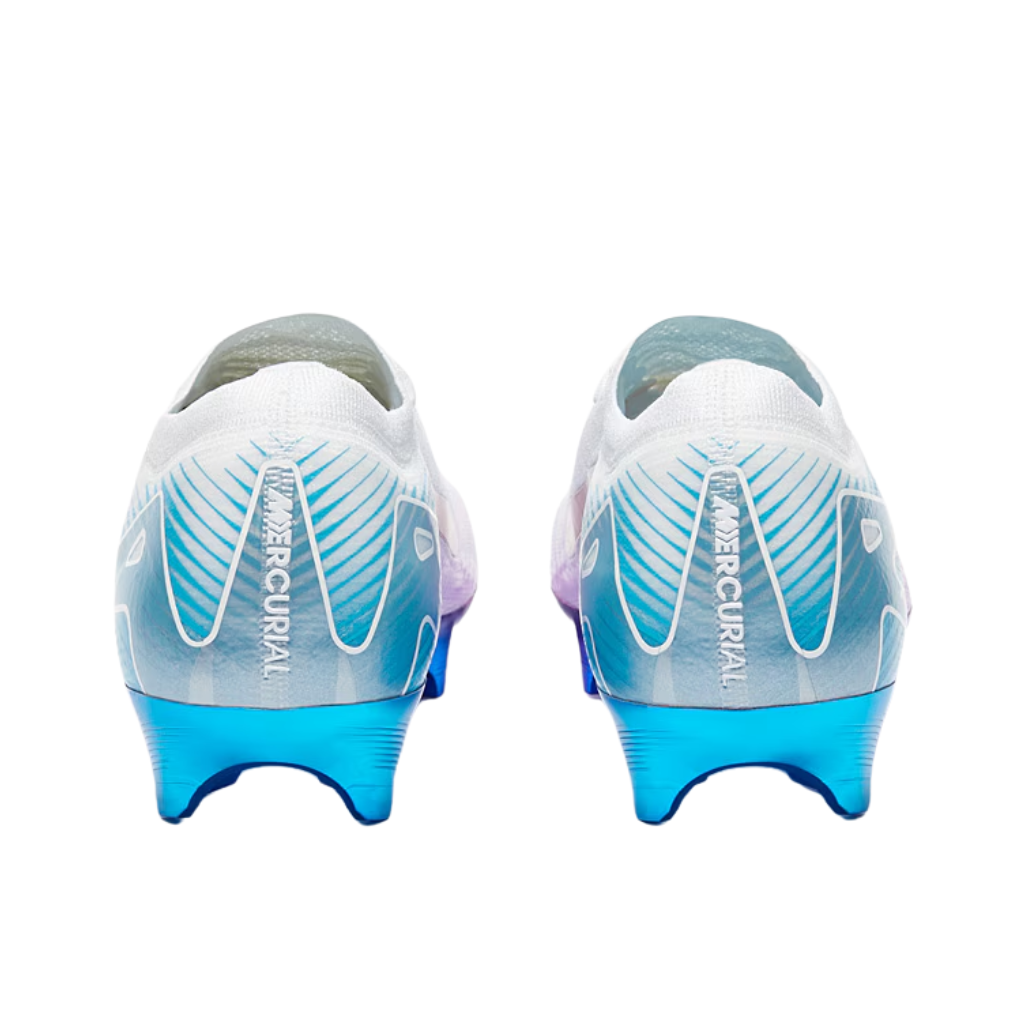 Chuteira de Campo Nike Mercurial Vapor 16 Elite FG Chromatic