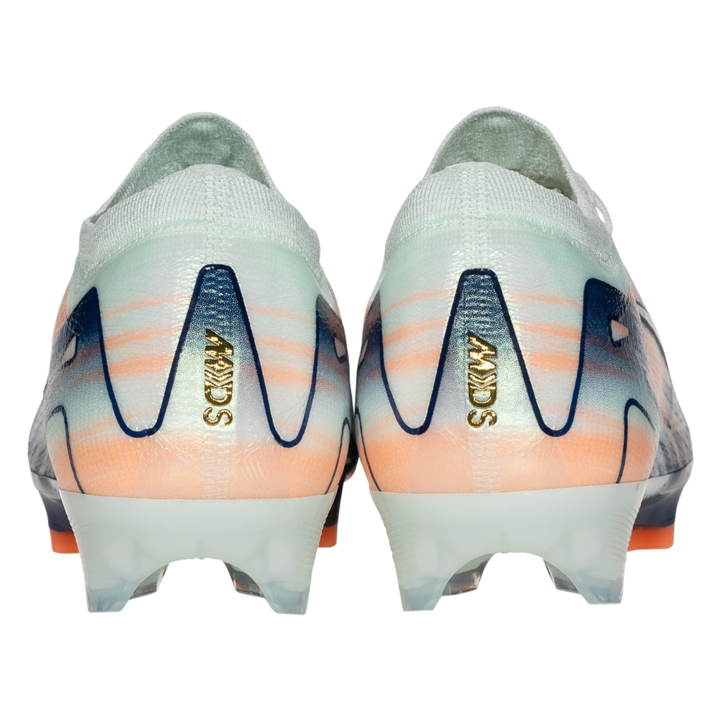 Chuteira de Campo Nike Zoom Mercurial Vapor 16 Elite FG Dream Speed MDS 009