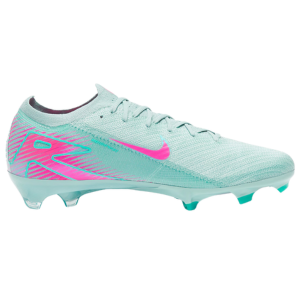 Chuteira de Campo Nike Mercurial Vapor 16 Elite FG Prism