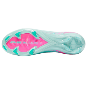 Chuteira de Campo Nike Mercurial Vapor 16 Elite FG Prism