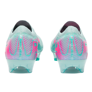 Chuteira de Campo Nike Mercurial Vapor 16 Elite FG Prism