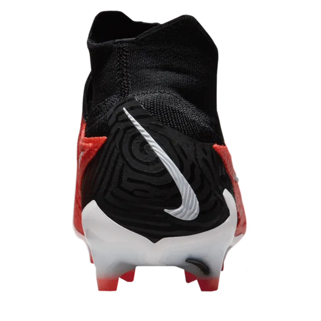Chuteira de campo Nike Phantom GX DF Elite FG Ready