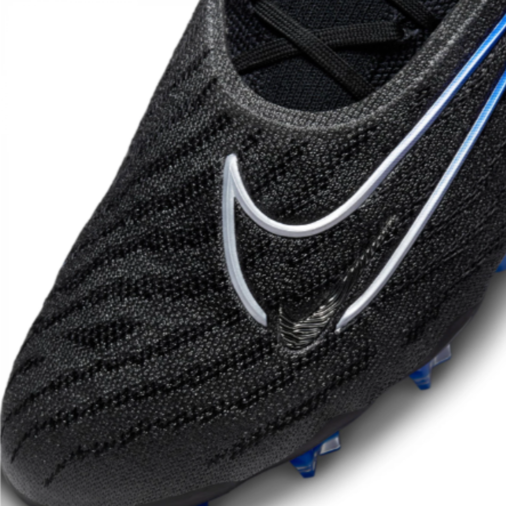 Chuteira de campo Nike Phantom GX Elite FG Shadow