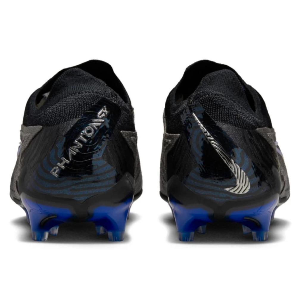 Chuteira de campo Nike Phantom GX Elite FG Shadow