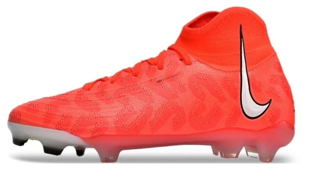 Chuteira de Campo Nike Phanton Luna Elite FG Ready
