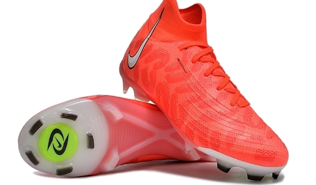 Chuteira de Campo Nike Phanton Luna Elite FG Ready