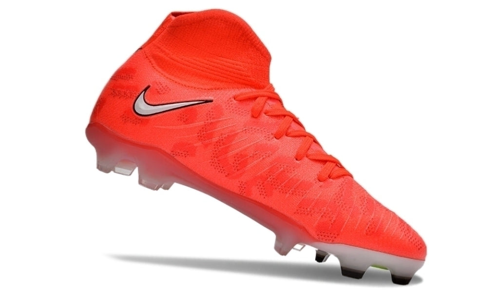 Chuteira de Campo Nike Phanton Luna Elite FG Ready