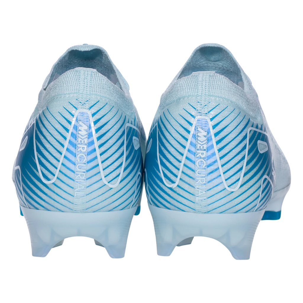 Chuteira de Campo Nike Zoom Mercurial Vapor 16 Elite FG Mad Ambition