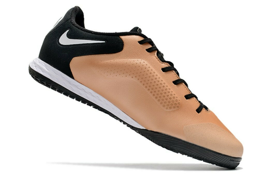Chuteira de Futsal Nike React Tiempo Legend 9 Pro IC