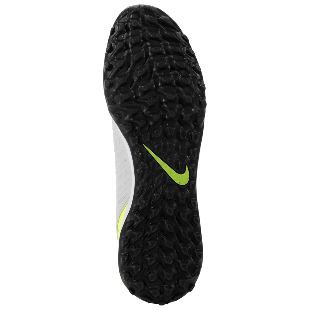 Chuteira Society Nike Phantom Luna II Academy TF Mad Voltage
