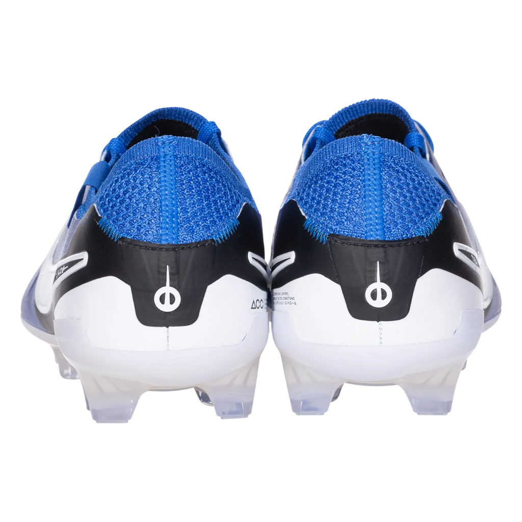 Chuteira de Campo Nike Tiempo Legend 10 Elite FG Mad Ambition