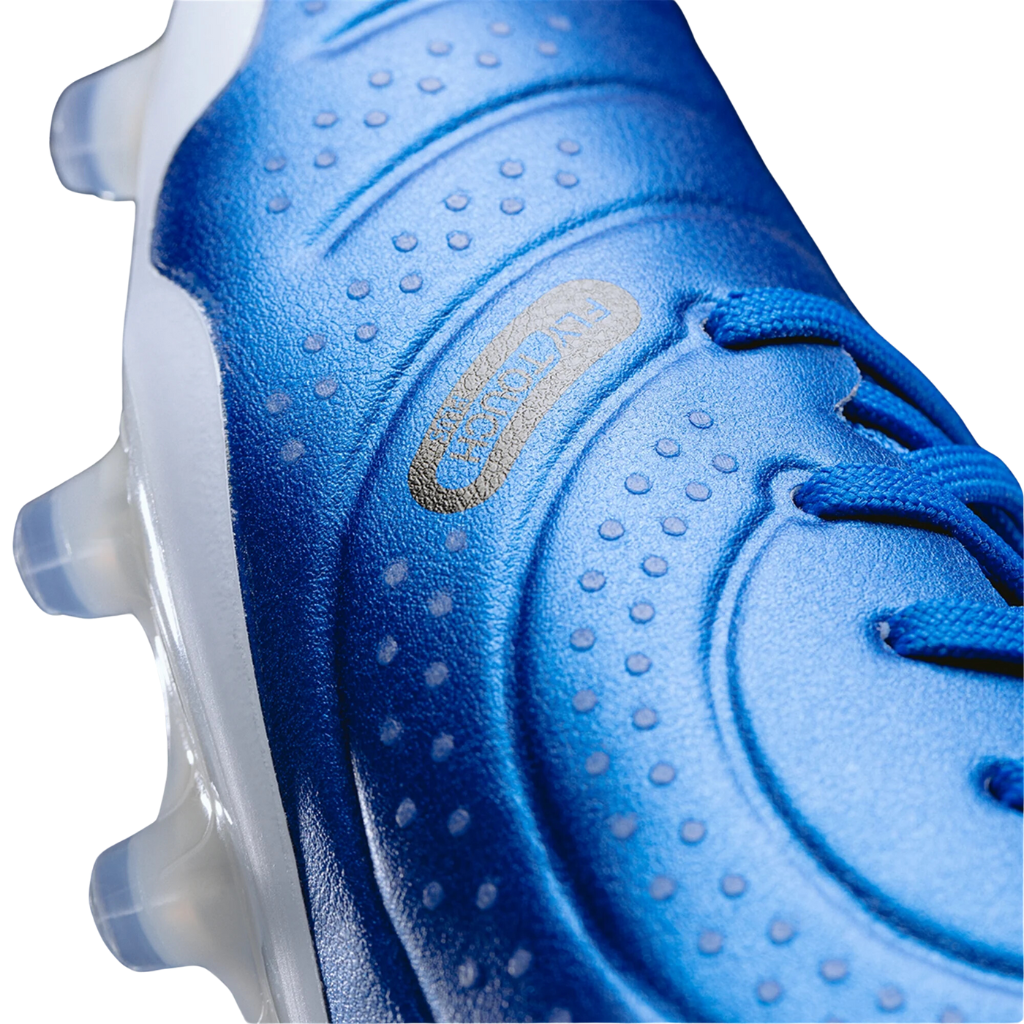 Chuteira de Campo Nike Tiempo Legend 10 Elite FG Mad Ambition